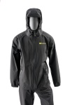 RidgeMonkey APEarel Lightweight Classic Hydrophobic Jacket L
