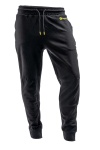 RidgeMonkey APEarel Lightweight Classic Joggers XXL