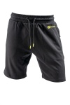 RidgeMonkey APEarel Lightweight Classic Jogger Shorts L RidgeMonkey APEarel Lightweight Classic Jogger Shorts L