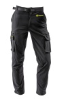 RidgeMonkey APEarel Lightweight Classic Cargo Trousers