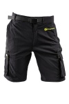 RidgeMonkey APEarel Lightweight Classic Cargo Shorts M