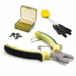 RidgeMonkey Crimp Tool