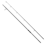 Prologic Combat-X Classic Abbreviated - Wędka karpiowa 13ft / 4.00lb