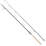Prologic Combat-X Classic Cork - Wędka karpiowa 13ft / 3.50lb
