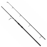 Prologic Combat-X Micro Spod & Marker 9 ft / 5,00 lb Prologic Combat-X Micro Spod & Marker 9 ft / 5,00 lb