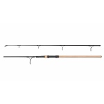 Prologic Combat-X Micro Cork  - Wędka karpiowa 10ft / 3.00lb