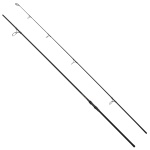 Prologic Combat - Classic Shrink - Wędka karpiowa 12ft / 3.00lb