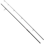 Prologic Combat - Classic Spod & Marker  13ft / 5lb