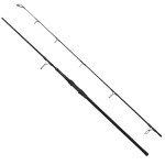 Prologic Combat-Micro Shrink - Wędka karpiowa 9ft / 3.50lb