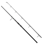 Prologic Combat-Mirco Spod & Marker 9 ft / 5,00 lb Prologic Combat-Mirco Spod & Marker 9 ft / 5,00 lb