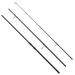 Prologic Combat-Trio Spod & Marker  13ft / 5lb