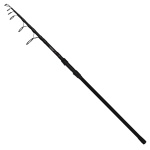 Prologic Combat-Tele Shrink - Teleskopowa wędka karpiowa 10ft / 3.50lb Prologic Combat-Tele Shrink - Teleskopowa wędka karpiowa 10ft / 3.50lb