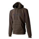 Prologic Signature Hoodie Green M