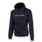 Prologic Signature Hoodie Black  XXXL