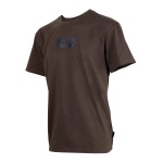Prologic Signature Logo T-Shirt Green L Prologic Signature Logo T-Shirt Green L