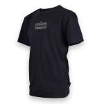 Prologic Signature Logo T-Shirt Black M Prologic Signature Logo T-Shirt Black M