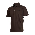 Prologic Signature Polo Shirt S Prologic Signature Polo Shirt S