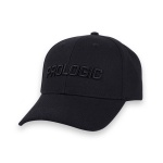Prologic Signature Baseball Cap Green universell Prologic Signature Baseball Cap Green universell