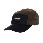 Prologic Signature 5 Panel Cap universell Prologic Signature 5 Panel Cap universell
