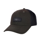 Prologic Signature Trucker Cap uniwersalny Prologic Signature Trucker Cap uniwersalny