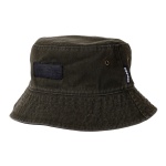 Prologic Signature Reversable Bucket Hat universale Prologic Signature Reversable Bucket Hat universale