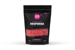 Mainline Response Strawberry Zest - Kibirkščių Rutuliukai
