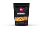 Mainline Response Sweetcorn - Esferas de cebo