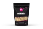 Mainline Response Tiger Nut  - Kibirkščių Rutuliukai