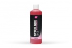 Mainline ISO Sweet Stick Mix Liquid 