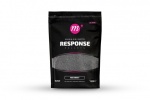 Mainline ISO Sweet Response Pellet Mainline ISO Sweet Response Pellet