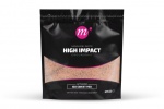 Mainline ISO Sweet HIGH IMPACT Groundbait Mainline ISO Sweet HIGH IMPACT Groundbait