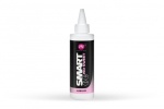 Mainline ISO Sweet Smart Liquid 