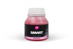 Mainline Smart Dip - ISO Sweet 
