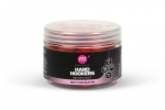 Mainline ISO Sweet Hard Hookers Mainline ISO Sweet Hard Hookers