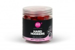 Mainline ISO Sweet Hard Hookers 18mm
