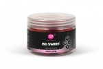 Mainline ISO Sweet Pop-Ups Mainline ISO Sweet Pop-Ups