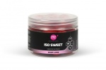 Mainline ISO Sweet Pop-Ups 15mm