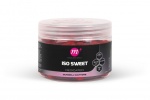 Mainline ISO Sweet Dumbell Wafters 