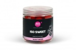 Mainline ISO Sweet Wafters 18mm Mainline ISO Sweet Wafters 18mm