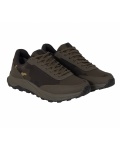 Korda Drykore Trainer - Dark Kamo EU 42 / UK 8