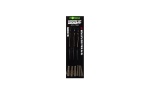 Korda COG Boom QC Flat Pear 6 - 8 oz