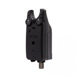 Segnalatori di Abboccate &raquo; Segnalatori di Abboccata Singoli &raquo; DELKIM EV-R Digital Bite Alarm &raquo; Rockworld Negozio per carpisti, Negozio di pesca - Boilies