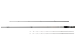GURU A-Class Mini Method Feeder - (wersja 2026)