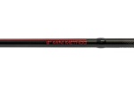 GURU A-Class Mini Method Feeder - (versija 2026)