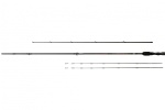 GURU A-Class Method Feeder - (wersja 2026) 11ft / 2 sec. / 1-50g GURU A-Class Method Feeder - (wersja 2026) 11ft / 2 sec. / 1-50g