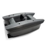 Deeper SPARK - Barca da esca