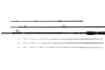 GURU A-Class Power Distance Feeder - (2026 version) 14ft / 3 sec. / 1-180g GURU A-Class Power Distance Feeder - (2026 version) 14ft / 3 sec. / 1-180g