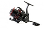 GURU A-Class 5000 Feeder Reel 5000 GURU A-Class 5000 Feeder Reel 5000