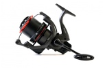 GURU A-Class 6000D Distance Reel - (2026 m. versija) 6000D GURU A-Class 6000D Distance Reel - (2026 m. versija) 6000D