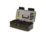 Avid Carp XL Reload Accessory Box
